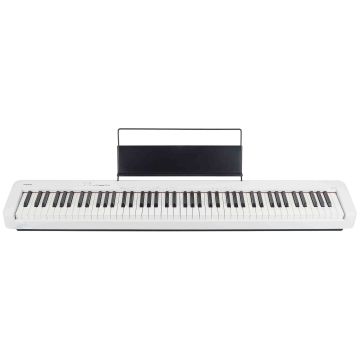 Casio CDP-S110 WH