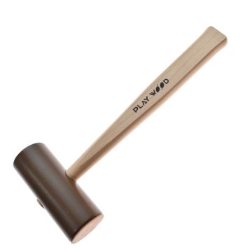 Playwood CH-10