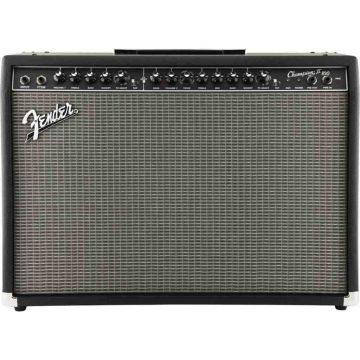 Amplificatore Fender CHAMPION II 100