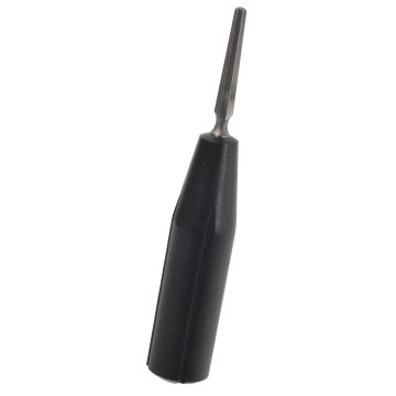 Chiarugi AC162 Alesatore per fagotto