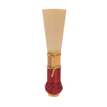 Chiarugi AD054 Ancia Fagotto