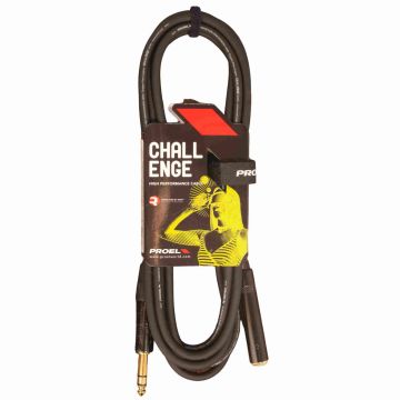 CHLP190LU3