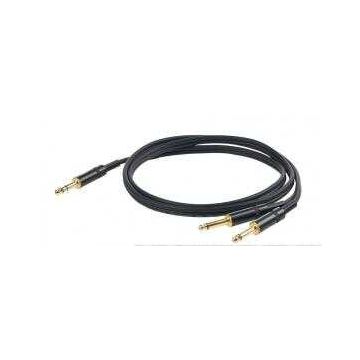 CHLP210LU3