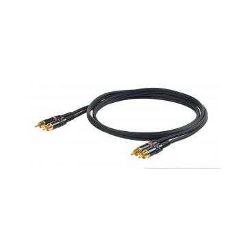 CHLP250LU3