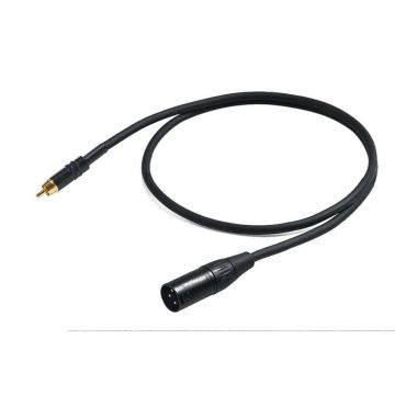 CHLP260LU3