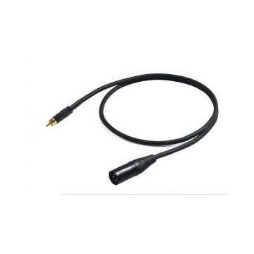 CHLP260LU15