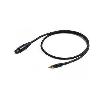 CHLP270LU3