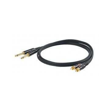 CHLP310LU5
