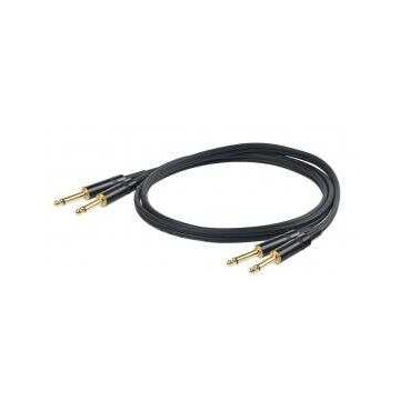 CHLP315LU3