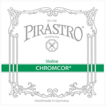 Pirastro Chromcor
