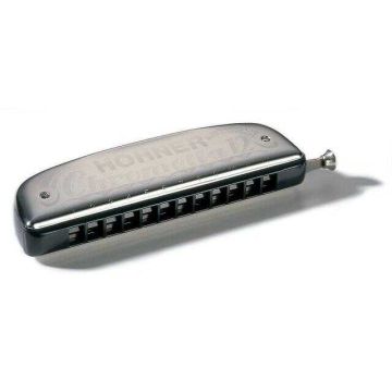 800423