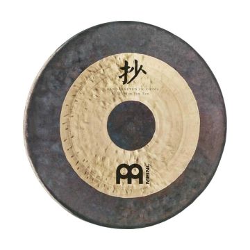 Meinl Sonic Energy CH-TT32