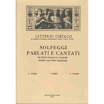 CIRIACO1