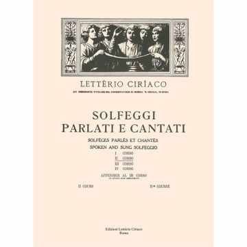 CIRIACO2
