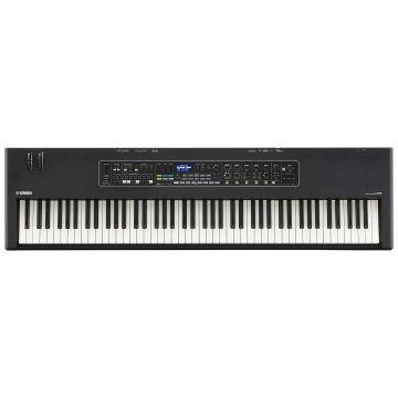 Yamaha CK88