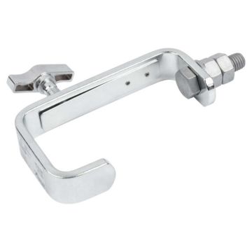 Saggiter CL10N