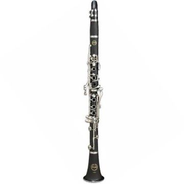 CL20SK
