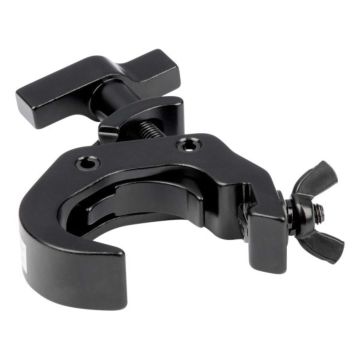 Saggiter CL250BK