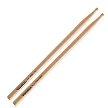 Bacchette Innovative Percussion CL3L Christopher Lamb Betulla Punta Legno