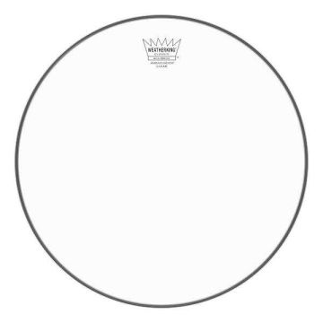 "Remo-Classic Fit 16"""