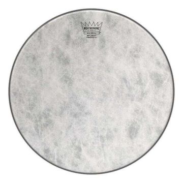 remo-classic fit fiberskyn