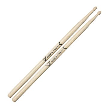 Bacchette Vater Classics 5B hickory