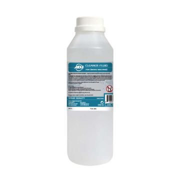 ADJ 250ml ADJ 250ml