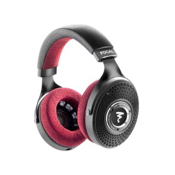 Focal Clear MG Professional