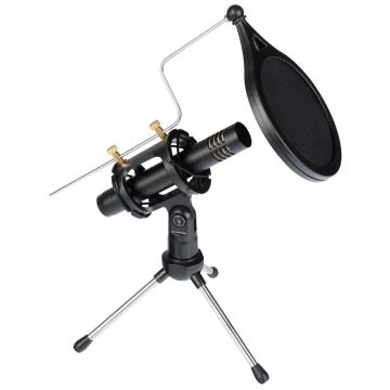 Proel CM150 V2 Condensatore