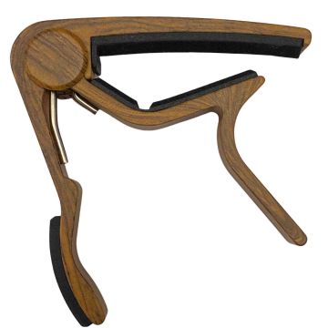 Admira CMAA capotasto per chitarra acustica/elettrica
