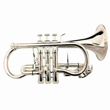 Amadeus CO410
