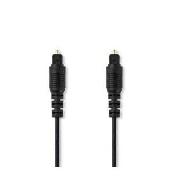 Cavo ottico Karma CO 8454 2mt 