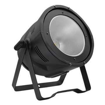 Atomic Pro COB1502 Proiettore Led 