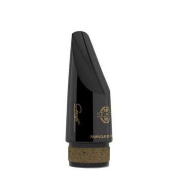 Bocchino Clarinetto Basso Selmer Concept Nudo
