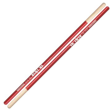 Bacchette Vic Firth Vic Firth Alex Acuña Conquistador timbales Hickory
