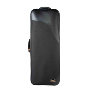 Bam Conservatoire 3022SN Custodia Sax Tenore Ltd black