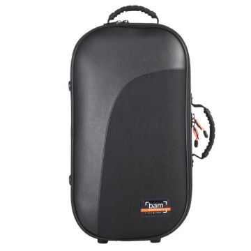 Bam Conservatoire CONS3035SN Custodia Cornetta