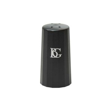 BG ACB1 copribocchino per clarinetto per legature BG   