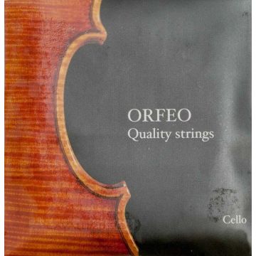 ORFEOCELLO34