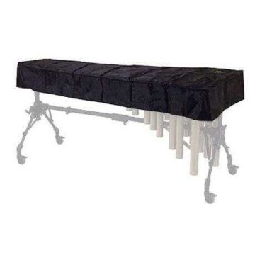Cover Adams Xilofono Soloist 3 1/2 ottave