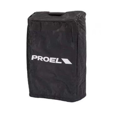 cover proel v12a