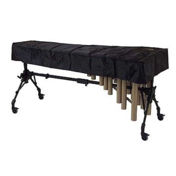 Cover marimba Adams Artist C Custom