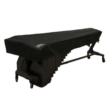 Cover Marimba Adams Alpha 5.0