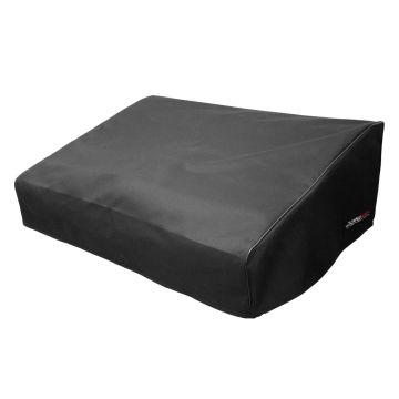 Cover organo Cantorum Trio Cavallimusica 90x60x30cm