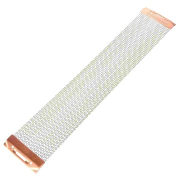 Cordiera rullante Puresound CPB1424 14" 24 fili