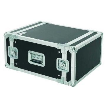 Flight Case Proel 5U - 45 cm