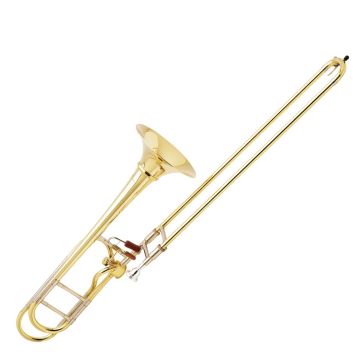 Antoine Courtois Creation 421 New York Trombone Tenore