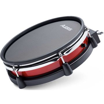 Pad Alesis Crimson pad 10" dual zone mesh drum