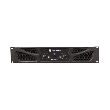 Crown XLI 1500