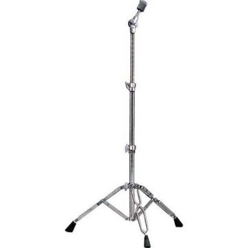Reggipiatto Yamaha diritto CS850 (